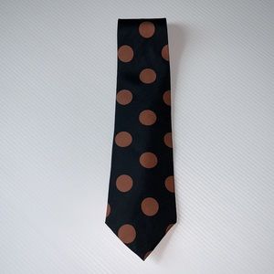 Men’s tie